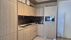 Duo Residences (D7), Apartment #566450191